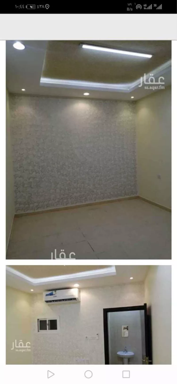 شقة للإيجار في شارع ثابت بن يسار, حي أم سليم, مدينة الرياض, منطقة الرياض صورة 3
