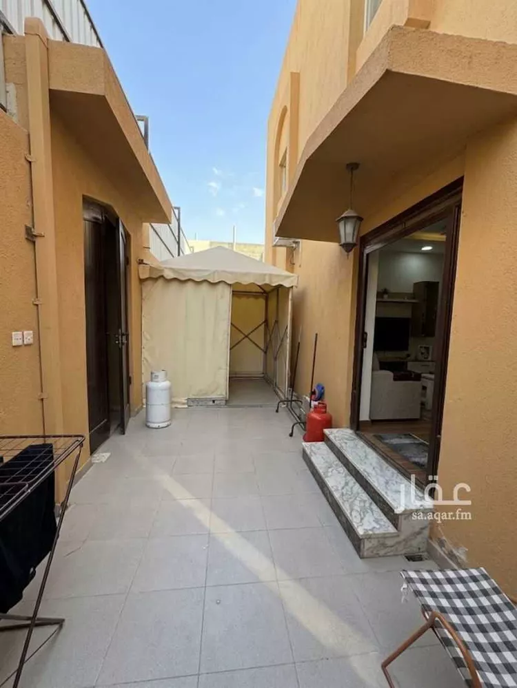 فيلا للبيع في شارع ابن علوان, حي العليا, مدينة الرياض, منطقة الرياض صورة 2