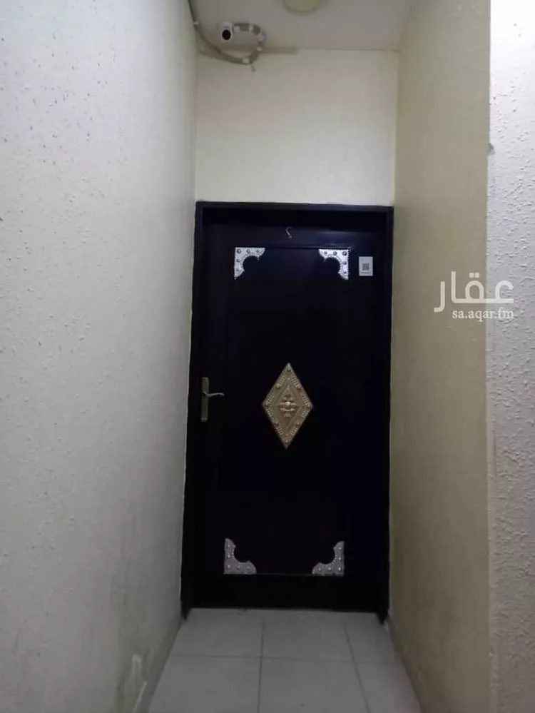 شقة للإيجار في شارع ثابت بن يسار ، حي ام سليم ، الرياض ، منطقة الرياض صورة 4