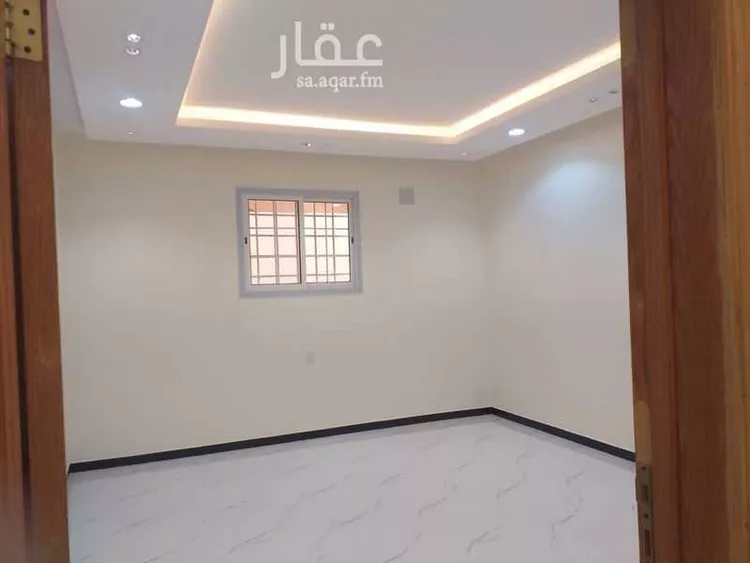 شقة للإيجار في  صورة 5