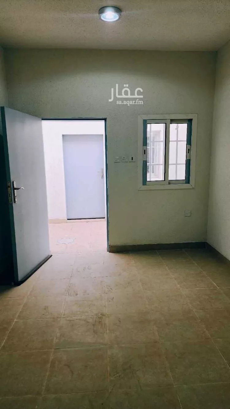 غرفة للإيجار في شارع جبل العلوم, حي اليمامة, مدينة الرياض, منطقة الرياض صورة 4