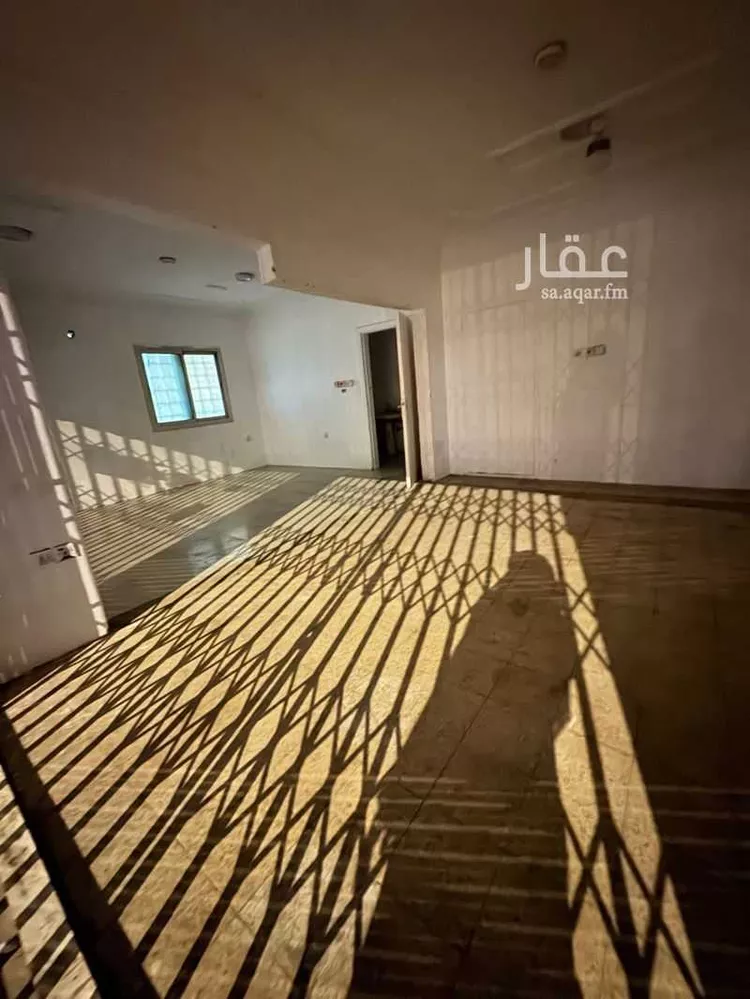 محل للإيجار في شارع ابن عساكر, حي الدريهمية, مدينة الرياض, منطقة الرياض صورة 2