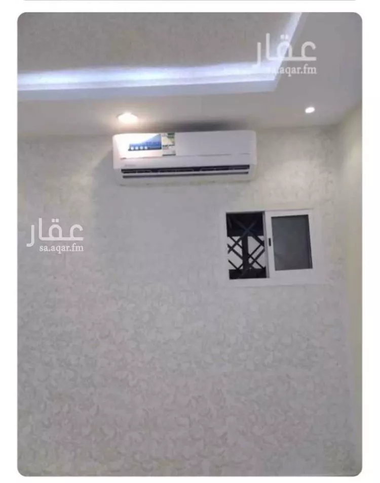 شقة للإيجار في شارع الابهري, حي أم سليم, مدينة الرياض, منطقة الرياض صورة 2