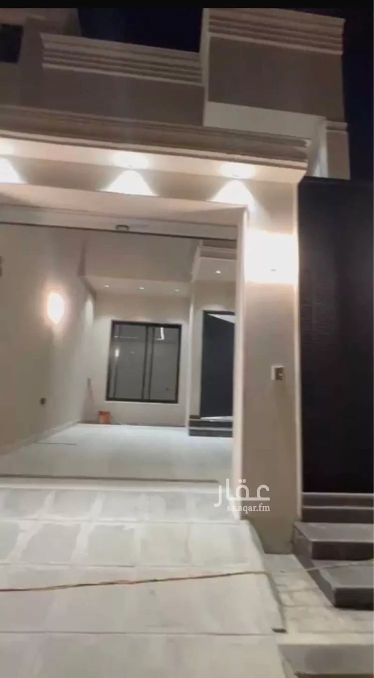 دور للبيع في شارع التيمي, حي سلطانة, مدينة الرياض, منطقة الرياض صورة 2