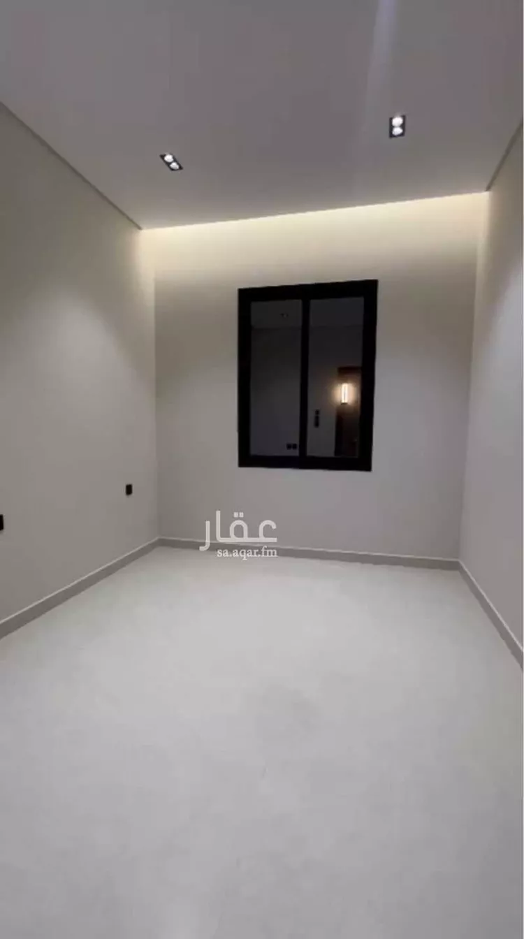 دور للبيع في شارع التيمي, حي سلطانة, مدينة الرياض, منطقة الرياض صورة 5