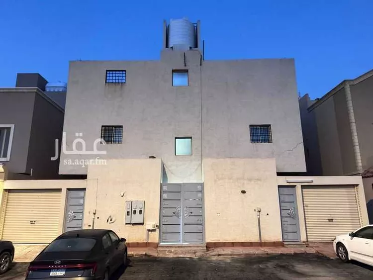 Apartment for Rent in Riyadh Al Arid