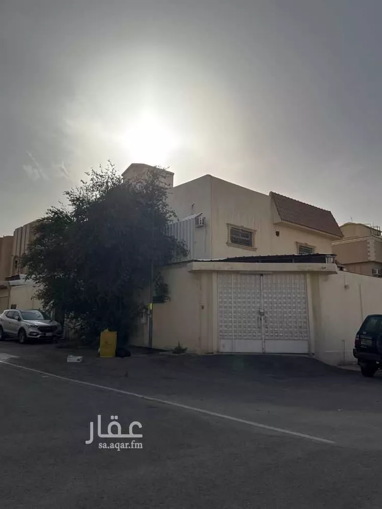 فيلا للبيع في شارع البلخي, حي السويدي, مدينة الرياض, منطقة الرياض