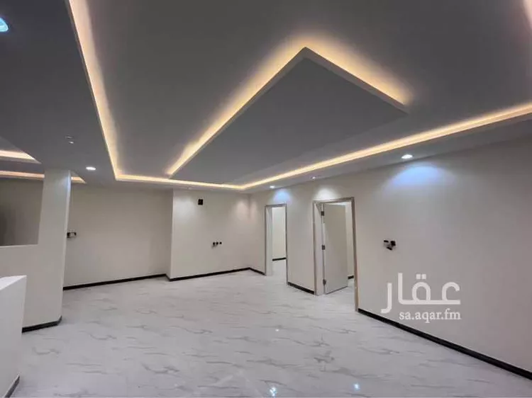 عمارة للبيع في شارع عبدالملك بن هشام, حي السويدي, مدينة الرياض, منطقة الرياض صورة 4