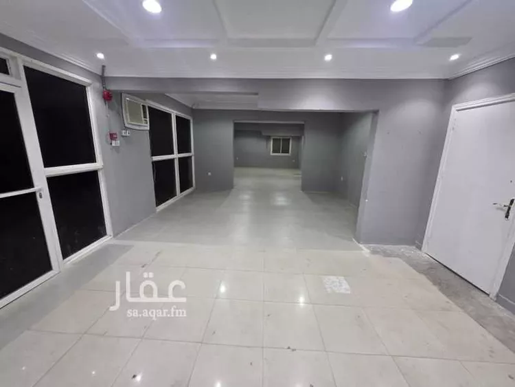 Shop for Rent in Riyadh Ad Duraihimiyah صورة 4