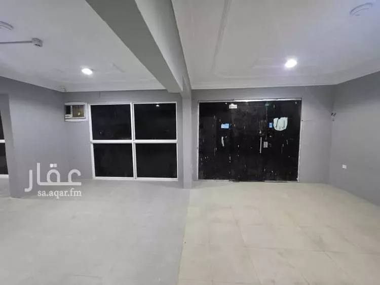 Shop for Rent in Riyadh Ad Duraihimiyah صورة 3