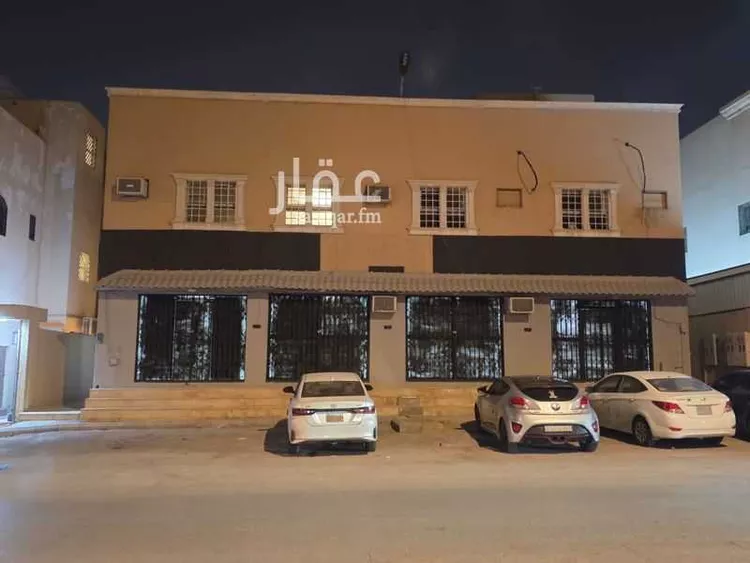 Apartment for Rent in Riyadh Ad Duraihimiyah