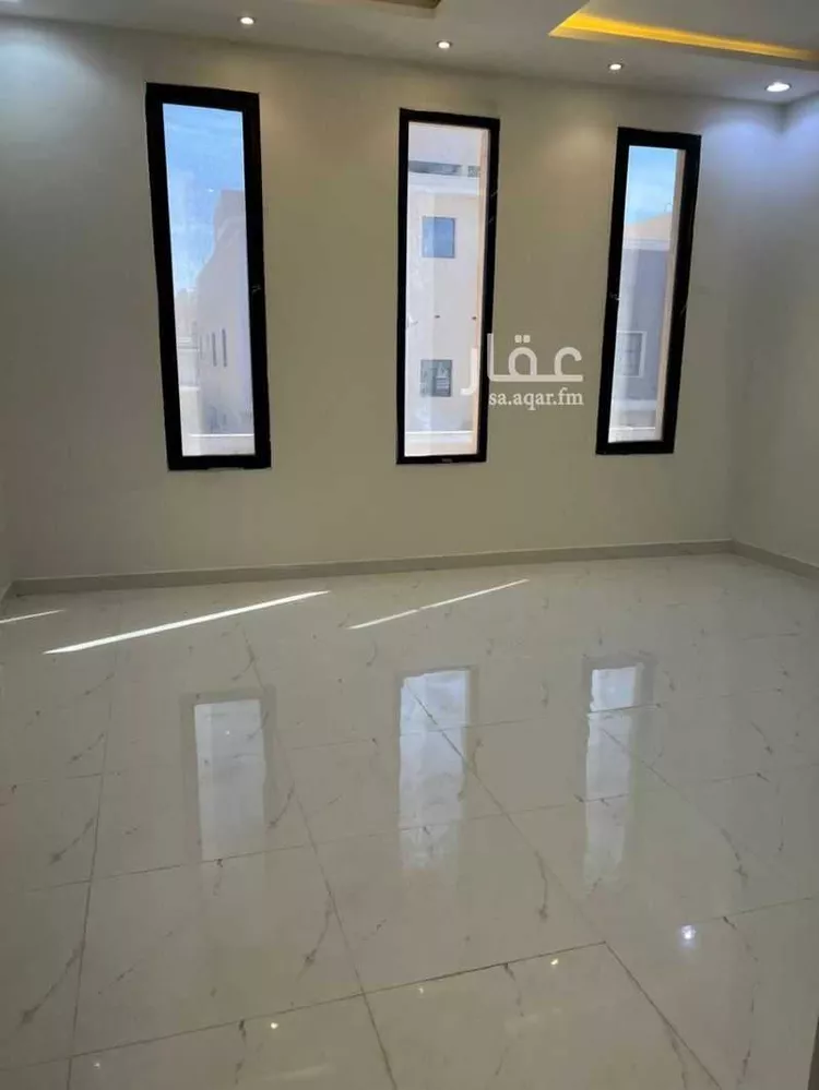 Floor for Rent in Riyadh Sultanah صورة 4