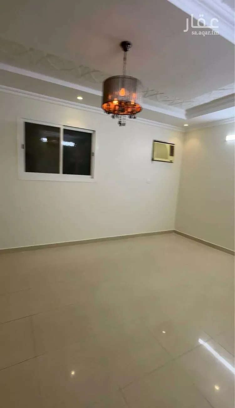 Floor for Rent in Riyadh Sultanah صورة 2