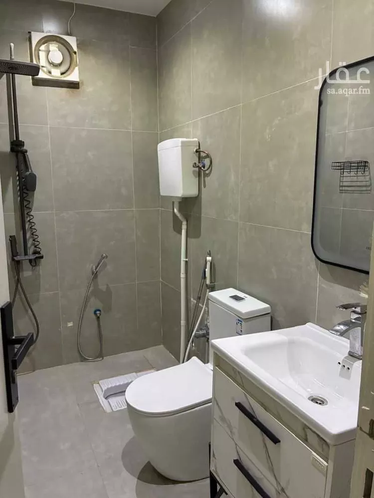 Apartment for Rent in Riyadh Ad Duraihimiyah صورة 2