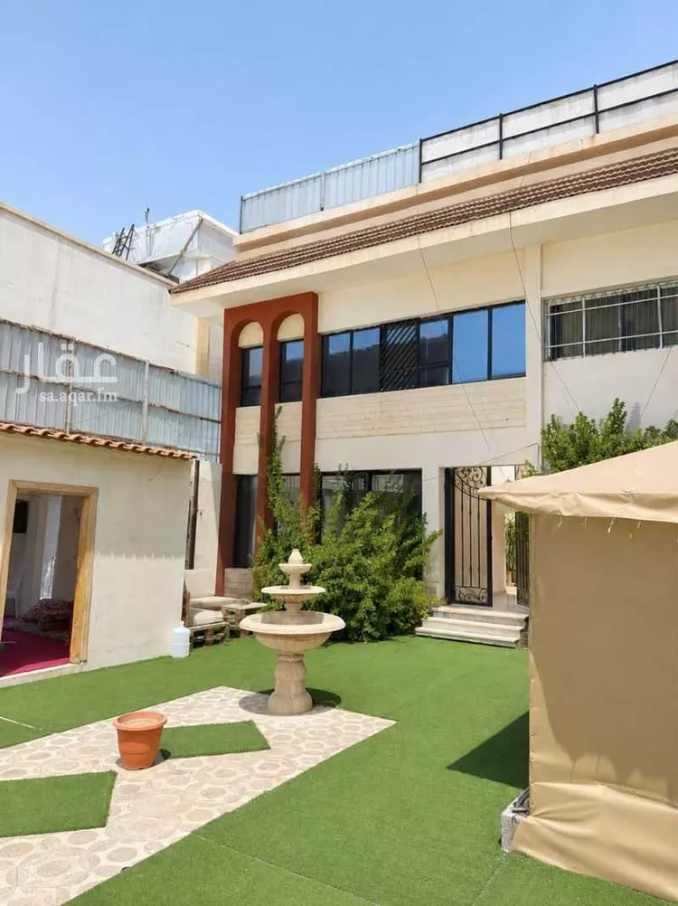 Villa for Sale in Riyadh Al Olaya صورة 2