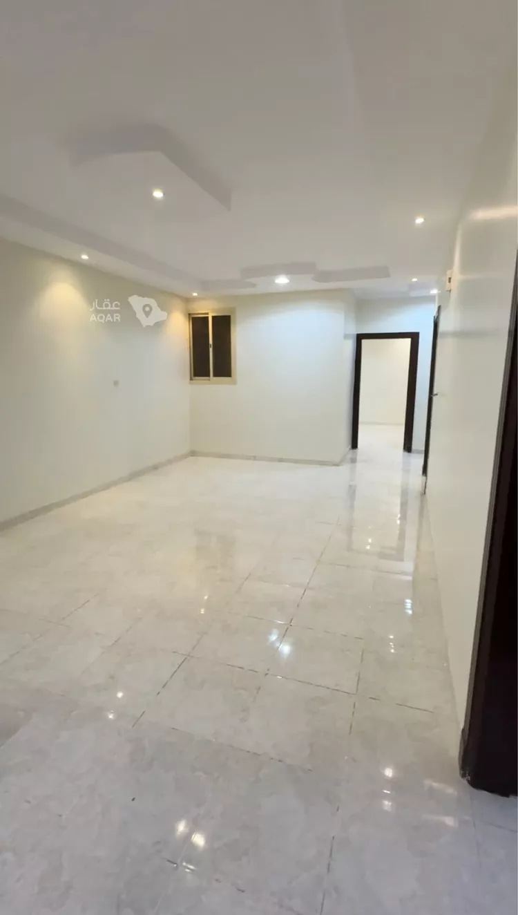 Apartment for Rent in Riyadh Dhahrat Al Badi'ah