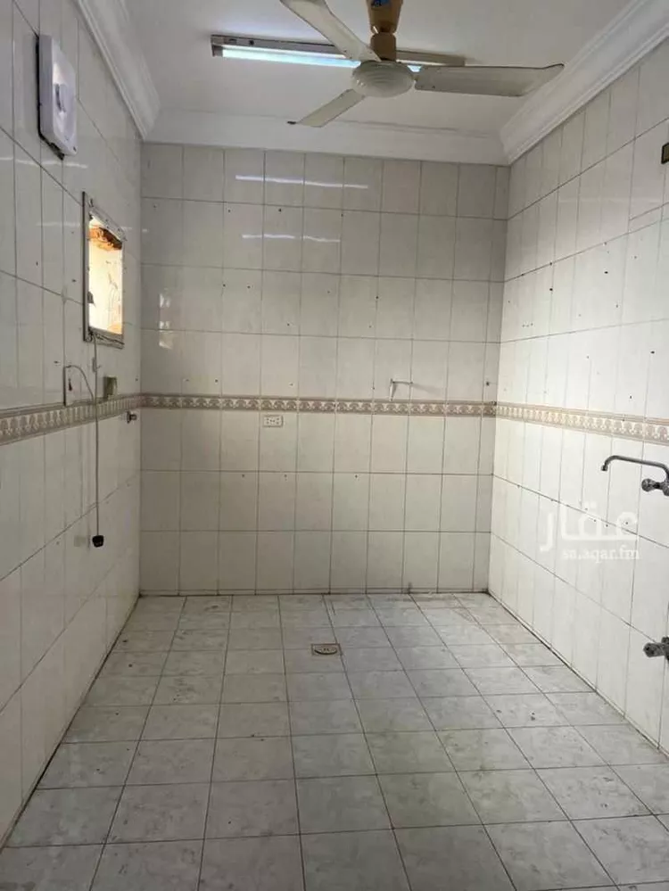 شقة للبيع في شارع بهجه النفوس, حي السلامة, مدينة جدة, منطقة مكة المكرمة صورة 4