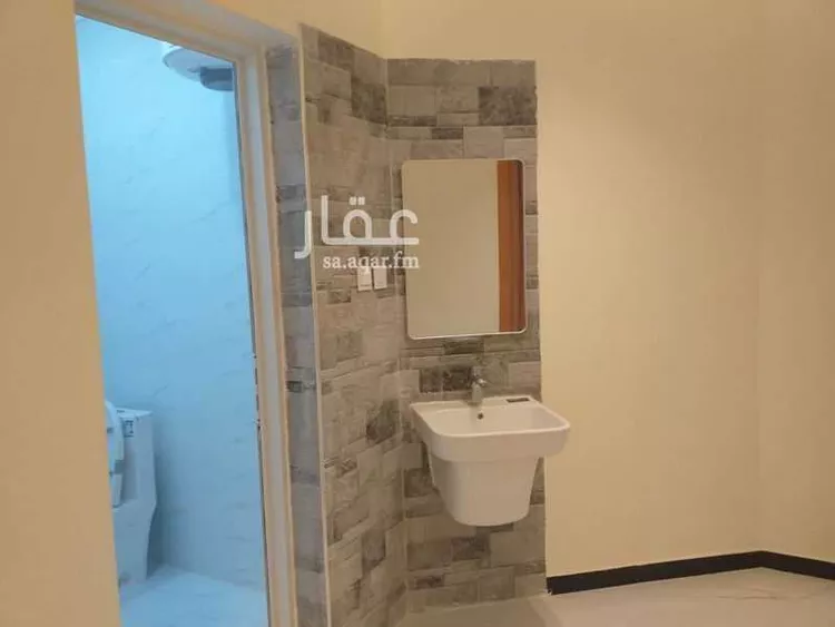 شقة للإيجار في  صورة 3