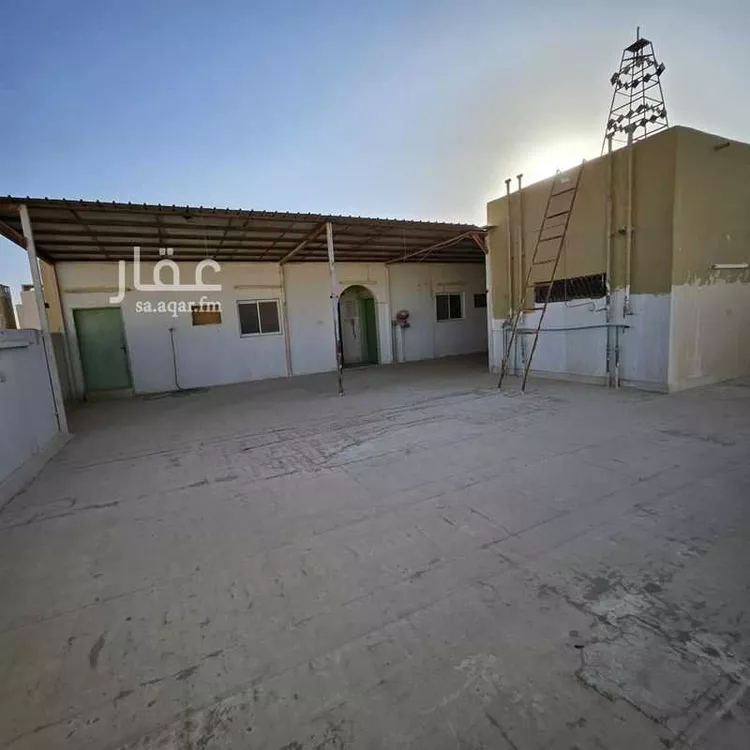 فيلا للبيع في شارع أسيد بن عبدالله, حي ظهرة البديعة, مدينة الرياض, منطقة الرياض صورة 2