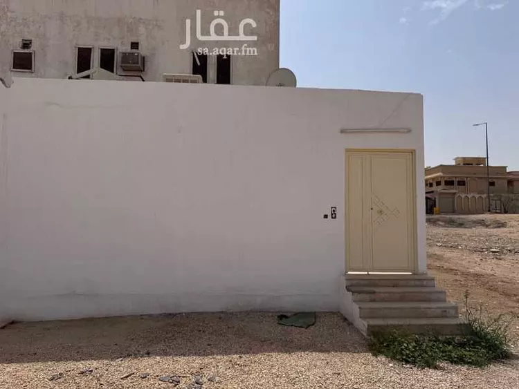 Floor for Rent in Riyadh Ash Shifa صورة 5