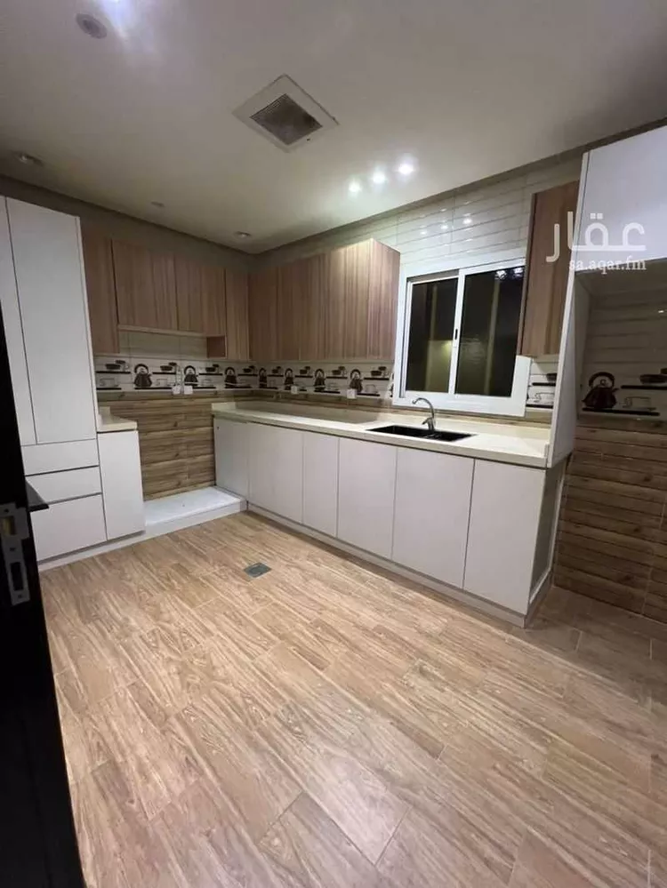 شقة للإيجار في شارع زينب بنت الحافظ الطبرية, حي العوالي, مدينة الرياض, منطقة الرياض صورة 3