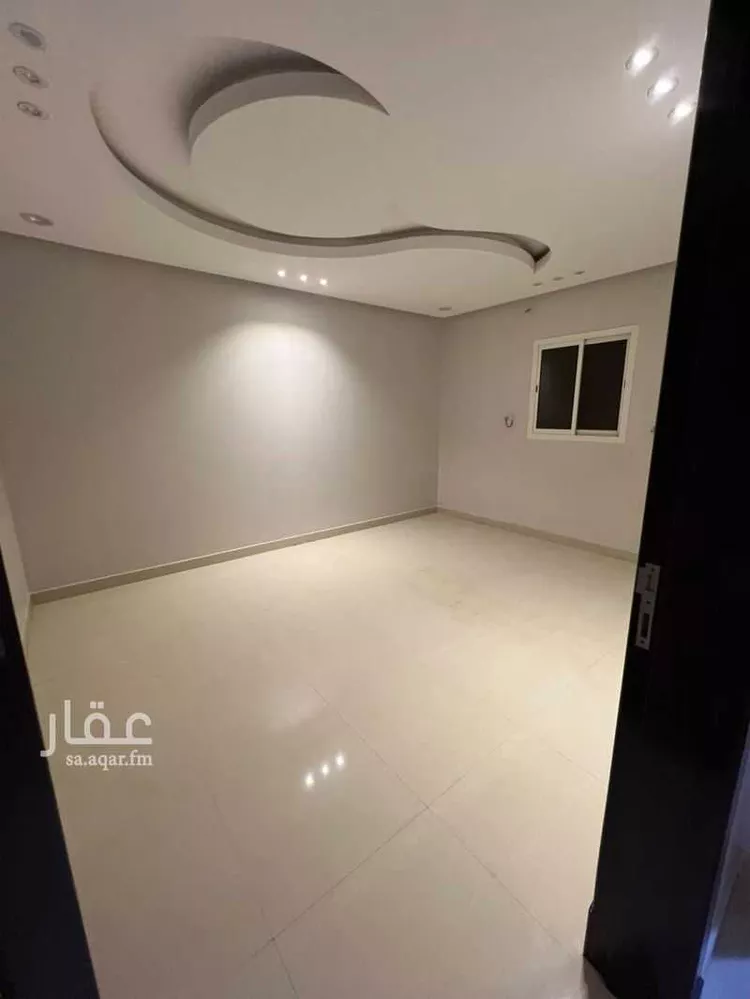 شقة للإيجار في شارع زينب بنت الحافظ الطبرية, حي العوالي, مدينة الرياض, منطقة الرياض صورة 5