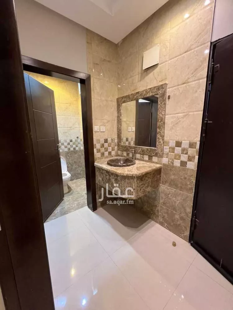 شقة للإيجار في شارع زينب بنت الحافظ الطبرية, حي العوالي, مدينة الرياض, منطقة الرياض صورة 4