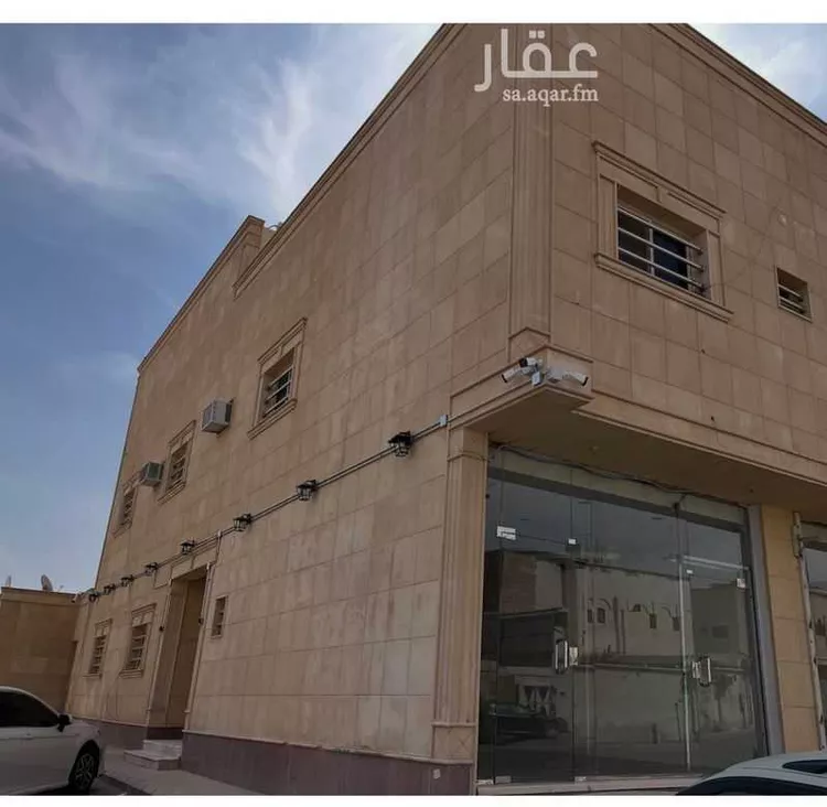 شقة للإيجار في شارع البلد , حي السويدي, مدينة الرياض, منطقة الرياض