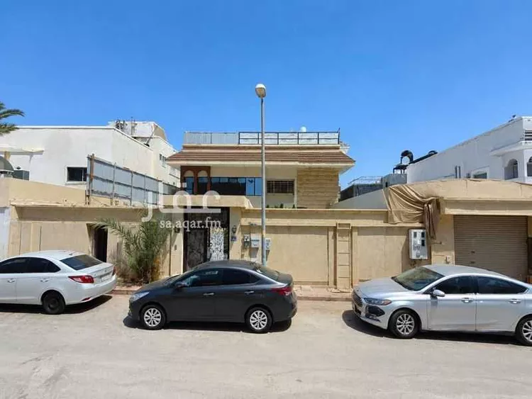 Villa for Sale in Riyadh Al Olaya صورة 3