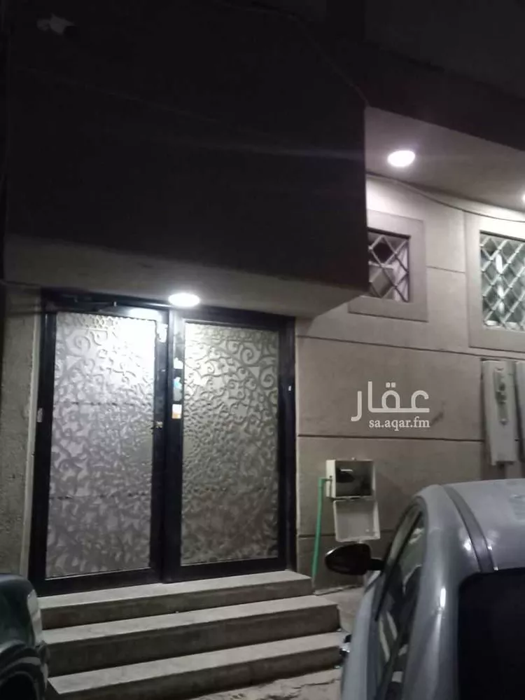 استوديو للإيجار في شارع ثابت بن يسار, حي أم سليم, مدينة الرياض, منطقة الرياض 7