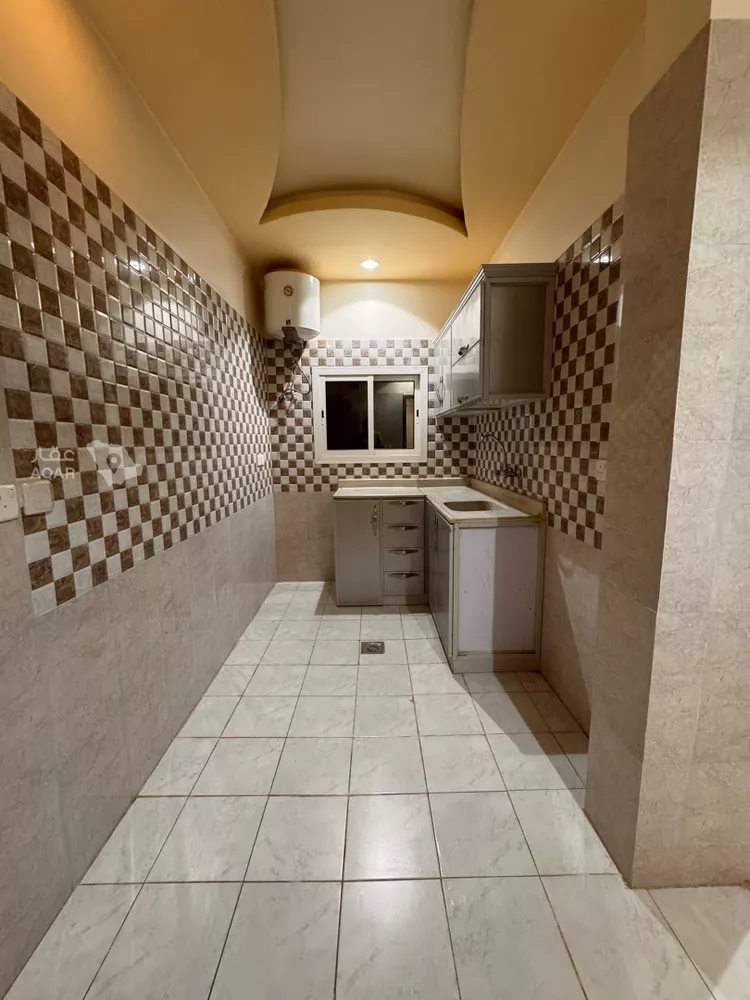 Rest House for Rent in Al Majmaah King Abdullah 5