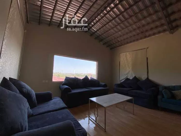 شاليه واستراحة للحجز في شارع 1 الصديق ، حي السد ، النماص ، النماص 11
