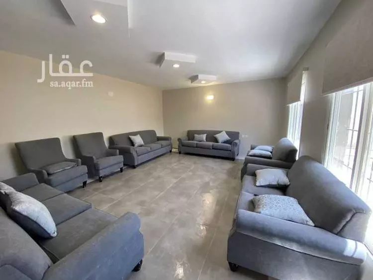 شاليه واستراحة للحجز في شارع 1 الصديق ، حي السد ، النماص ، النماص 12