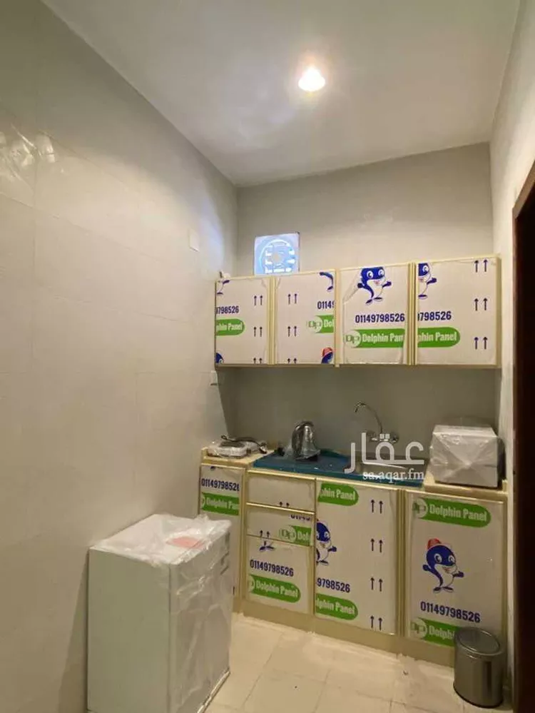 استديو مفروش للحجز في حي الصديق ، النماص ، النماص صورة 3