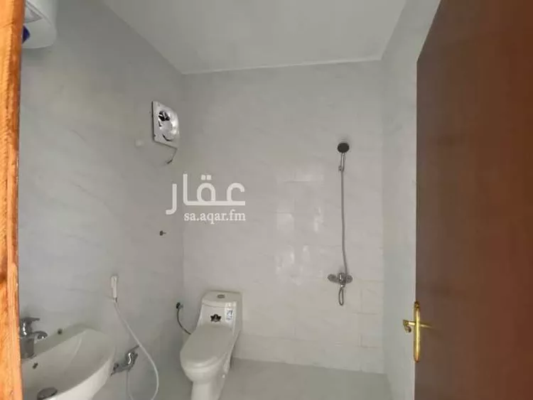 شاليه واستراحة للحجز في شارع 1 الصديق ، حي السد ، النماص ، النماص صورة 3