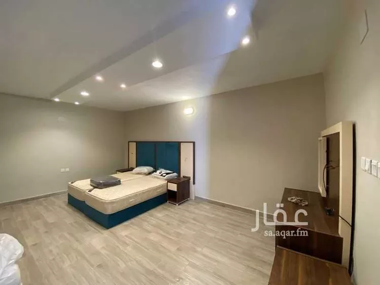 شاليه واستراحة للحجز في شارع 1 الصديق ، حي السد ، النماص ، النماص 10