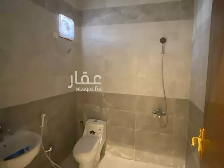 استديو مفروش للحجز في حي الصديق ، النماص ، النماص صورة 4