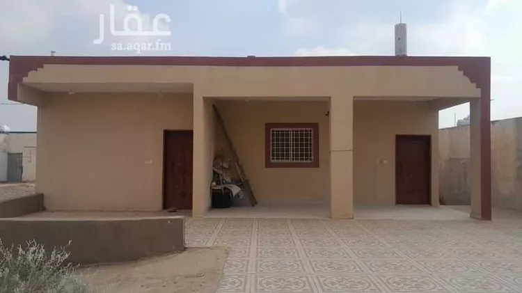 بيت للبيع في شارع الحارث بن كعب بن عمرو الانصاري ، حي ابو السداد ، الدرب ، الدرب صورة 2