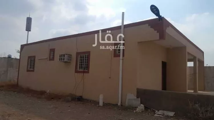 بيت للبيع في شارع الحارث بن كعب بن عمرو الانصاري ، حي ابو السداد ، الدرب ، الدرب