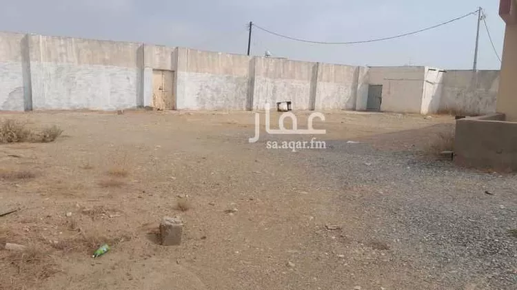 بيت للبيع في شارع الحارث بن كعب بن عمرو الانصاري ، حي ابو السداد ، الدرب ، الدرب صورة 3