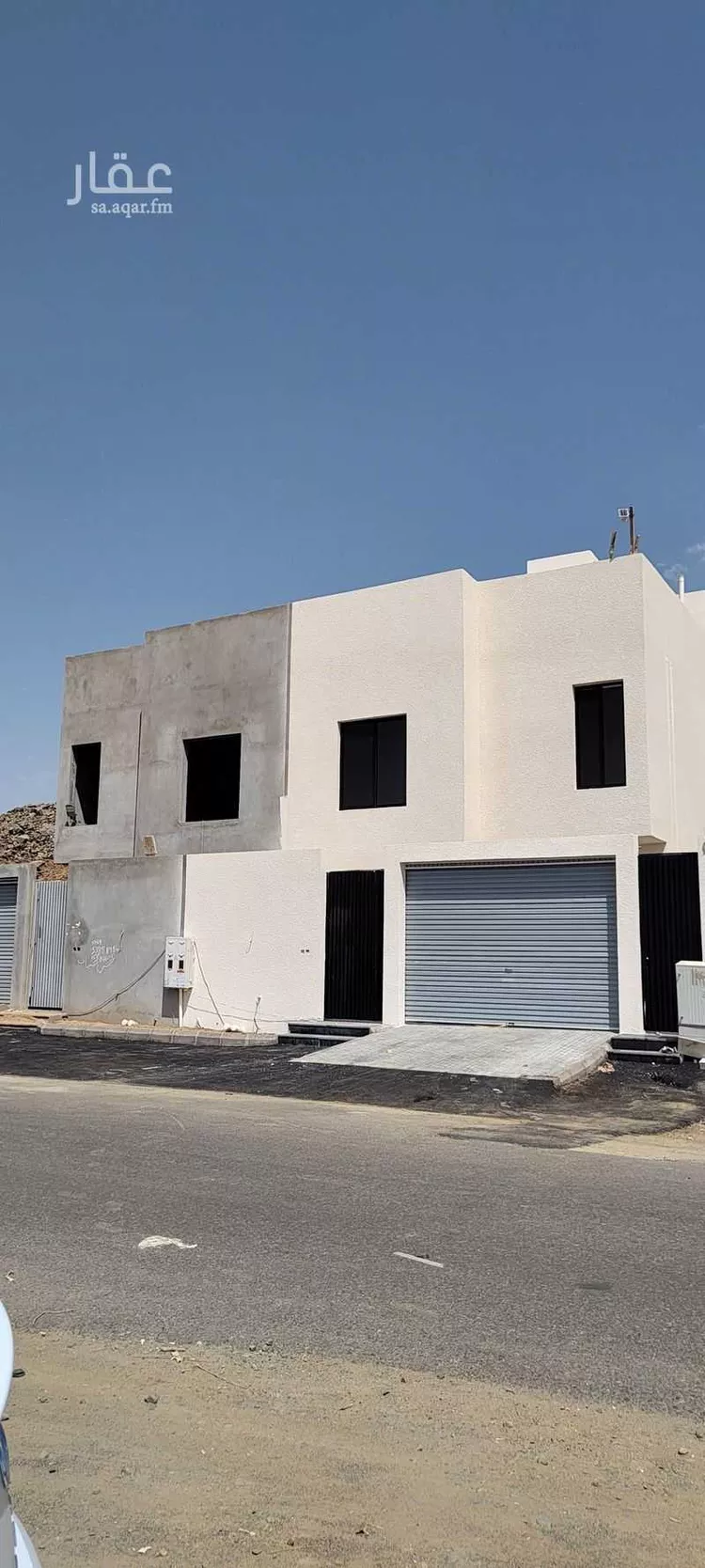 فيلا للبيع في شارع العام, حي السوسن, مدينة ابها, منطقة عسير صورة 2