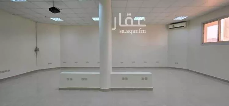 عمارة للإيجار في شارع لبيد ابن عقبة, حي المبعوث, مدينة المدينه المنوره, منطقة المدينة المنورة صورة 4