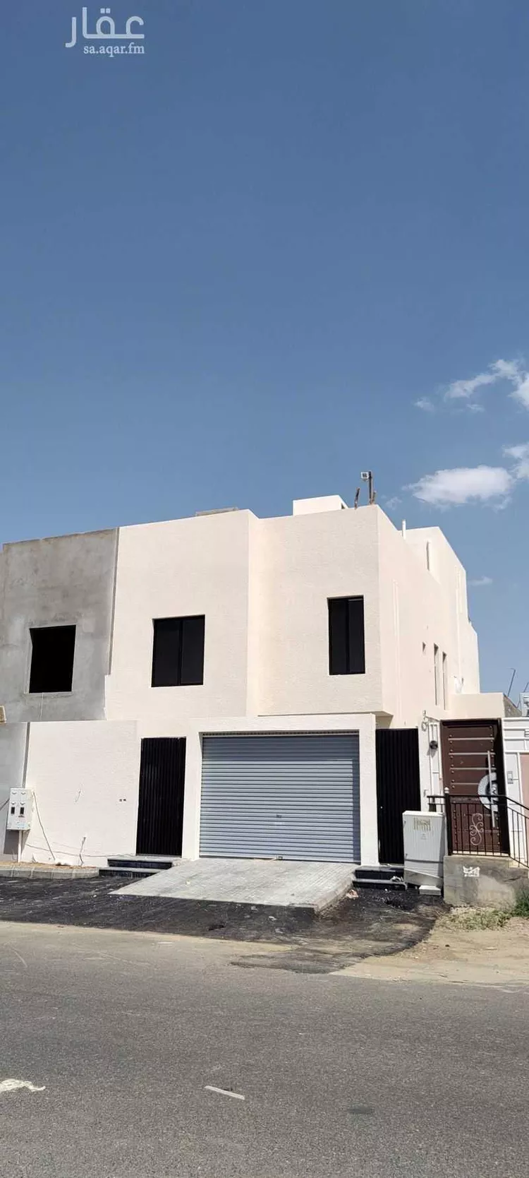 فيلا للبيع في شارع العام, حي السوسن, مدينة ابها, منطقة عسير صورة 3