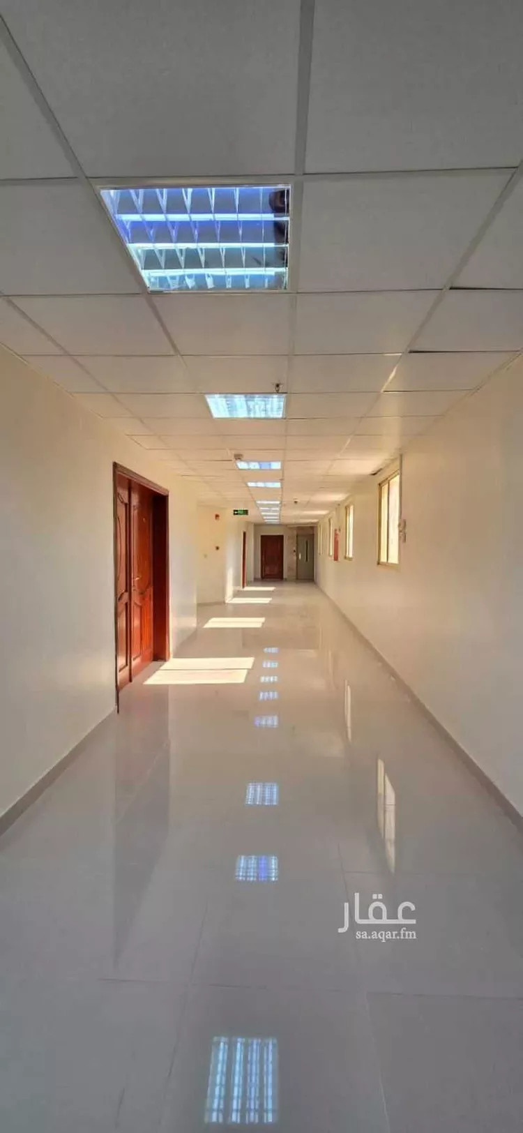 عمارة للإيجار في شارع لبيد ابن عقبة, حي المبعوث, مدينة المدينه المنوره, منطقة المدينة المنورة صورة 5