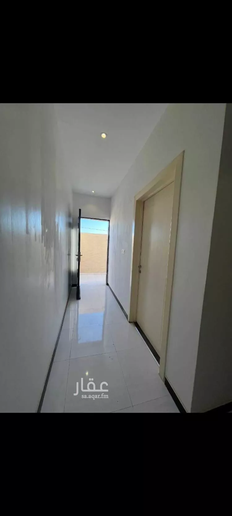 شقة للإيجار في شارع نور الأفغاني ، حي طويق ، الرياض ، منطقة الرياض صورة 5