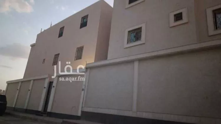 فيلا للبيع في شارع نور الأفغاني ، حي طويق ، الرياض ، منطقة الرياض صورة 2