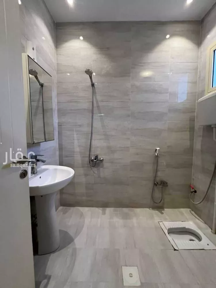 فيلا للبيع في شارع نور الأفغاني ، حي طويق ، الرياض ، منطقة الرياض صورة 2