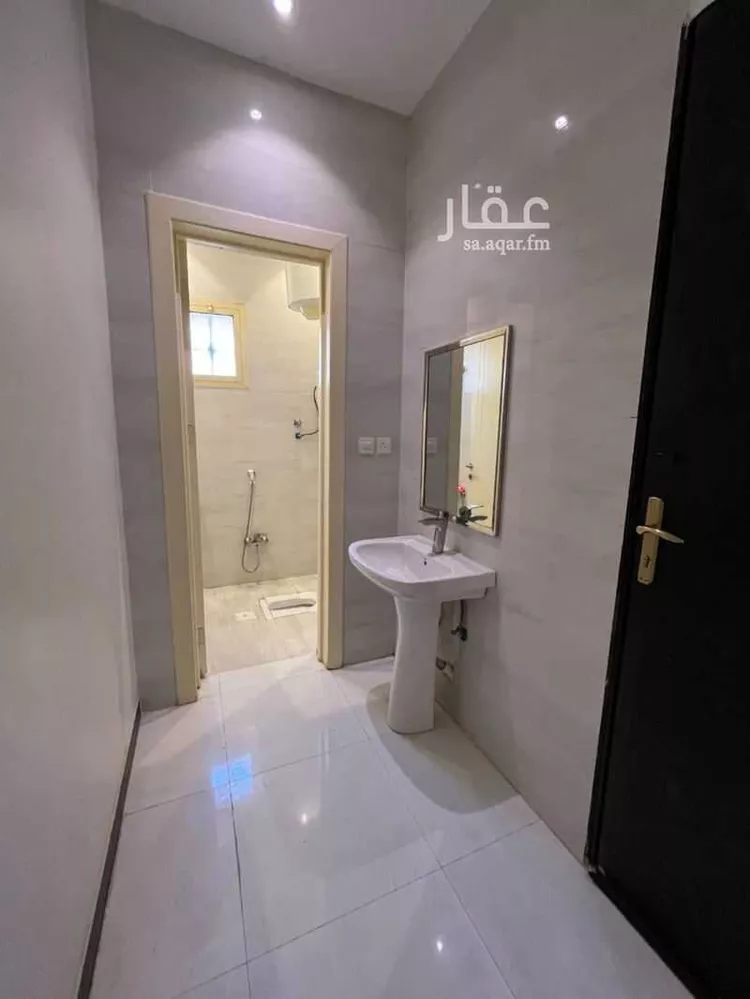 فيلا للبيع في شارع نور الأفغاني ، حي طويق ، الرياض ، منطقة الرياض صورة 5