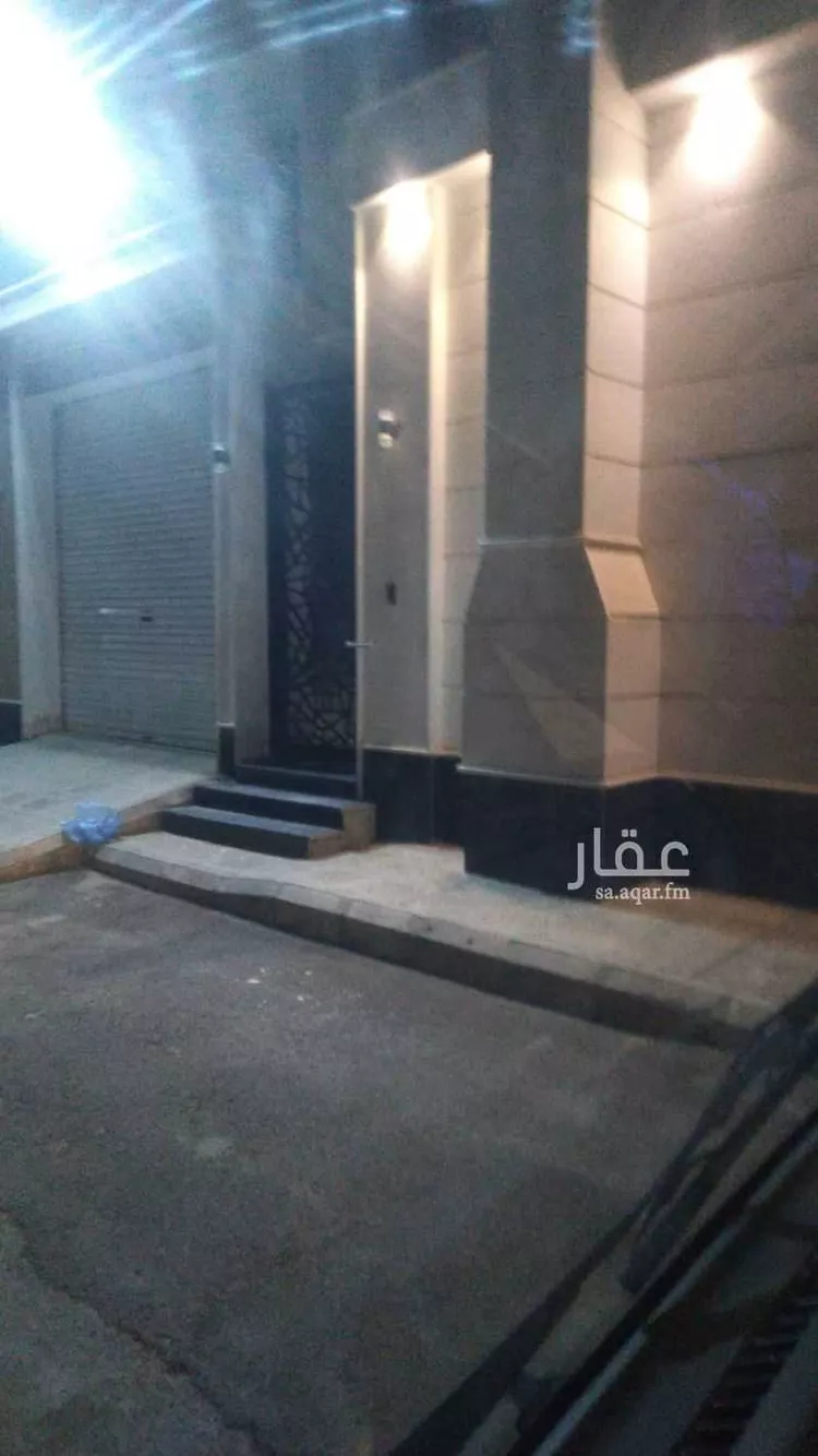 فيلا للبيع في شارع نور الأفغاني ، حي طويق ، الرياض ، منطقة الرياض صورة 4