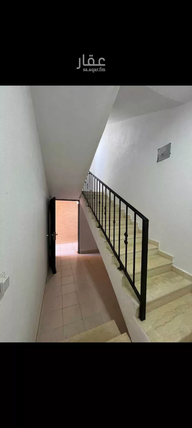 شقة للإيجار في شارع نور الأفغاني ، حي طويق ، الرياض ، منطقة الرياض صورة 2
